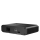 MOZA Adapter do kierownic + uniwersalny HUB Racing RS050 - 1365385 - zdjęcie 2